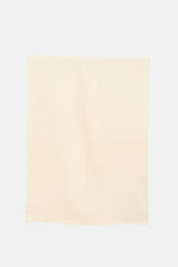 Hermès 2015 Cashmere Logo Scarf