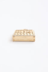 Hermès Curiosite Kelly Charm