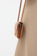 Hermès Epsom Constance To Go Wallet