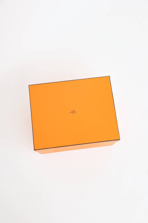 Hermès 2024 Etoupe Clemence Pioctin Lock 26 Bag