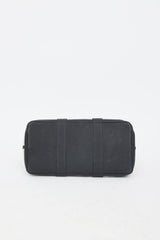 Hermès Garden Party Voyage 49 Bag