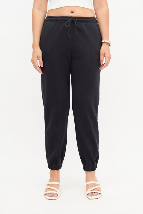 Hermès Grand Tralala Sweatpant