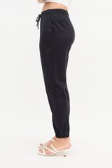 Hermès Grand Tralala Sweatpant