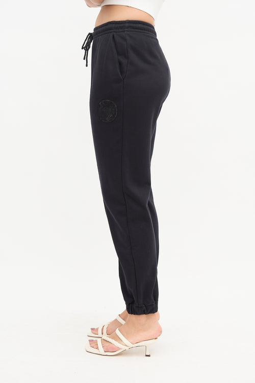 Hermès Grand Tralala Sweatpant