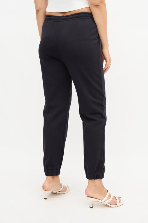 Hermès Grand Tralala Sweatpant