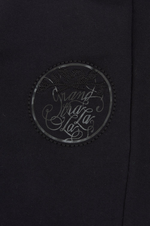 Hermès Grand Tralala Sweatpant