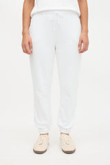 Hermès Grand Tralala Sweatpant