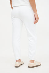 Hermès Grand Tralala Sweatpant