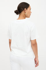 Hermès Grand Tralala T-Shirt