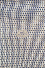 Hermès Cotton H Sublime Losange Scarf