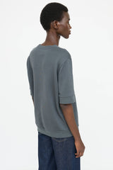 Hermès Clou de Selle T-Shirt