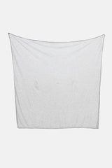 Hermès Cashmere & Silk Square 60 Scarf