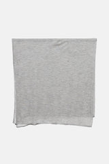 Hermès Cashmere & Silk Square 60 Scarf