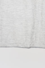 Hermès Cashmere & Silk Square 60 Scarf