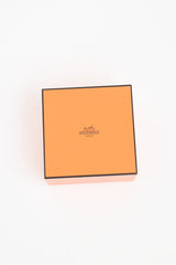 Hermès H08 Bleu Marine watch