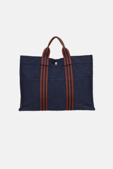 Hermès Herline MM Tote Bag