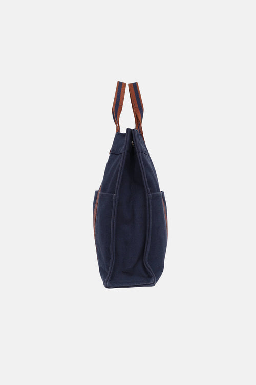 Hermès Herline MM Tote Bag