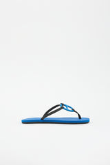 Hermès Kala Nera Sandal