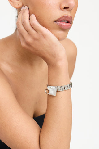 Kelly Mini Model Watch