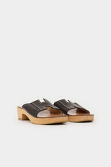 Hermès Kevlar Sandal