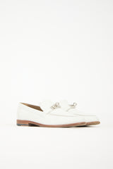 Hermès Destin Loafer