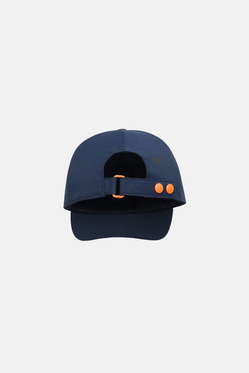 Hermès Riley Color Cap