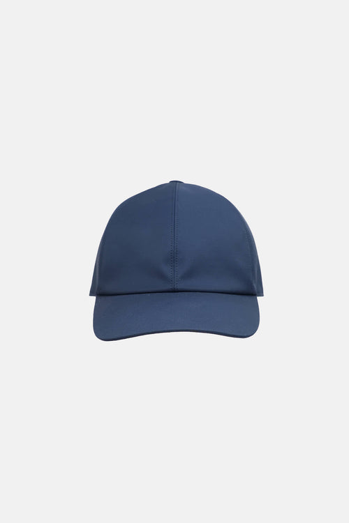 Hermès Riley Color Cap
