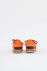 Hermès Miles Sneaker