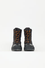 Hermès Parachute Fresh Ankle Boot