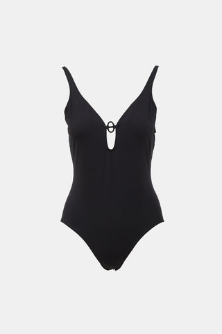 Hermès Robe du Soir Swimsuit