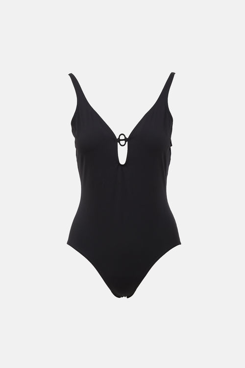 Hermès Robe du Soir Swimsuit