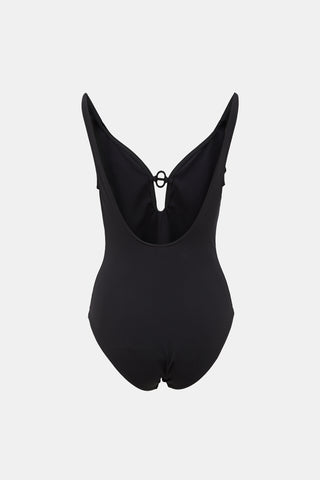 Hermès Robe du Soir Swimsuit