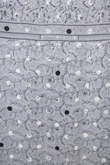 Hermès Silk Chasse En Inde 140 Scarf