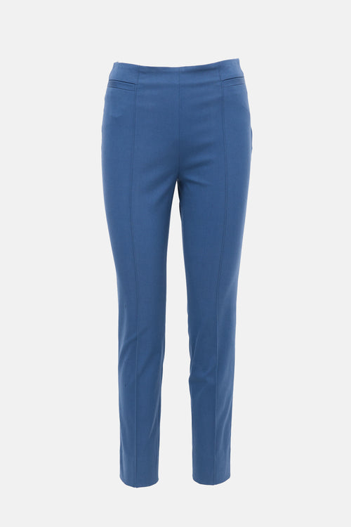 Hermès Slim Leg Pant