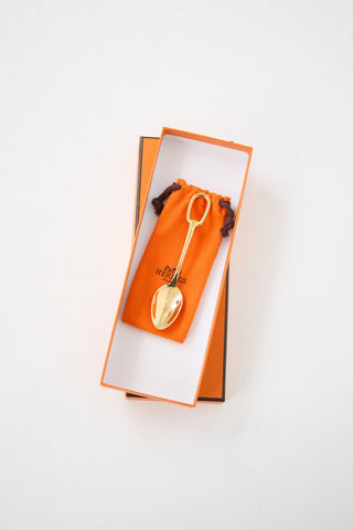 Grand Attelage Dinner Spoon