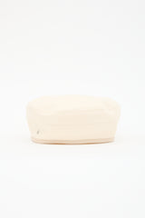 Hermès Twill Saint-Honore Beret