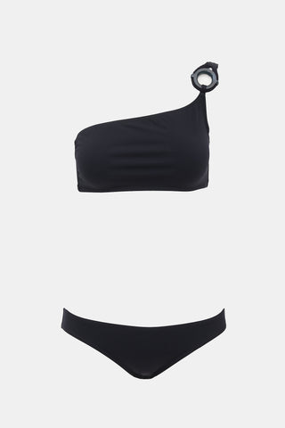 Two Piece Bikini