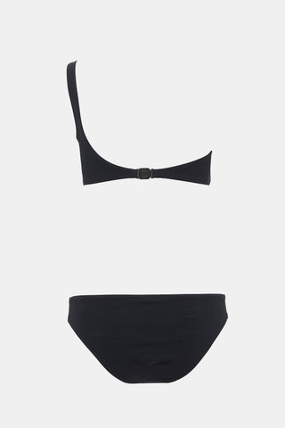 Two Piece Bikini