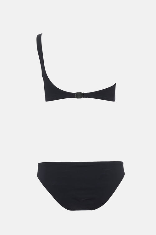 Two Piece Bikini
