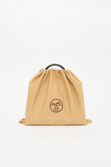 Hermès Vintage Noir H Box Kelly Sellier 32 Bag