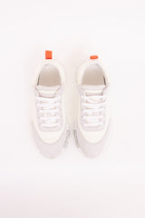 Hermes Bouncing Sneaker
