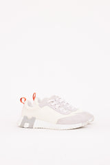 Hermes Bouncing Sneaker