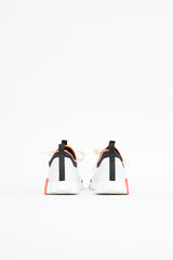Hermès Bounching Sneaker
