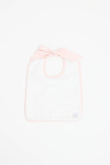 Hermès Epopee Baby Bib