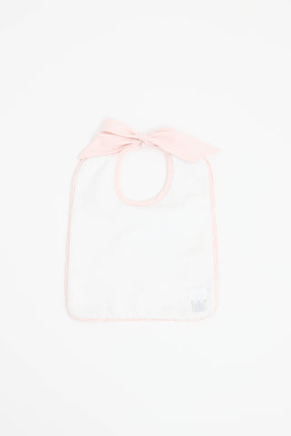 Hermès Epopee Baby Bib