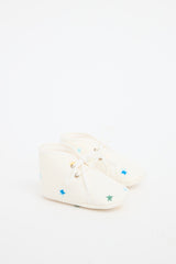Hermès Circus Paf Booties