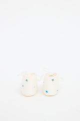 Hermès Circus Paf Booties