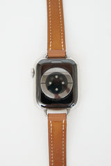 Hermès X Apple Series 9 41mm Watch