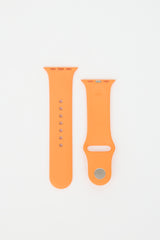 Hermès X Apple Series 9 41mm Watch