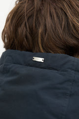 Herno Down Coat
